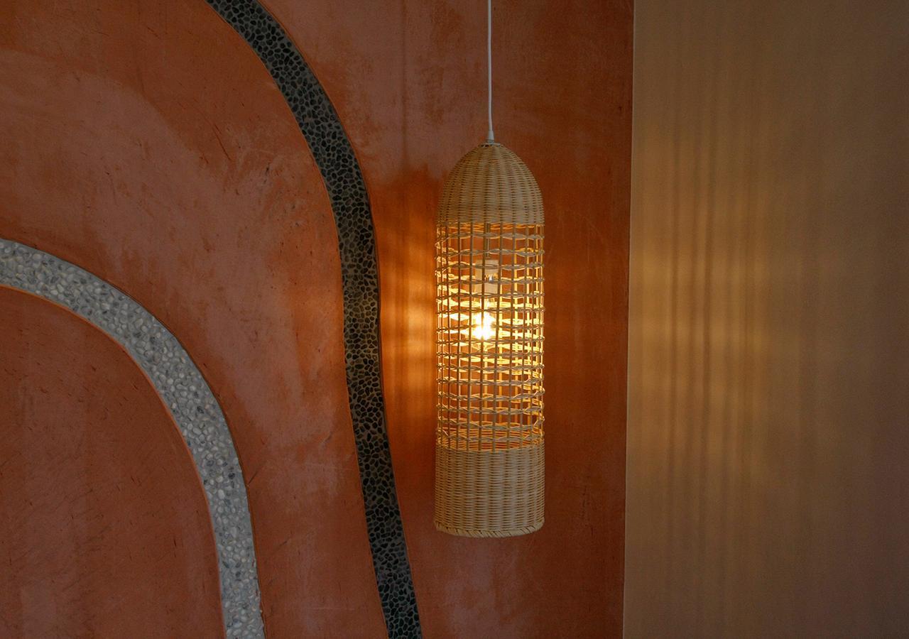 Katrine Boutique Apartments Kawala Zewnętrze zdjęcie